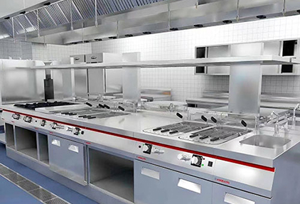 電磁爐數字技術與模擬技術的區(qū)別